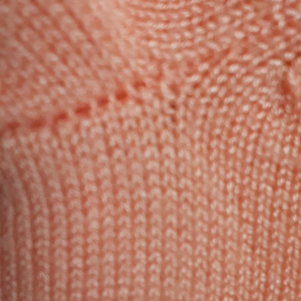 Cardigan - Picture 5 of 9